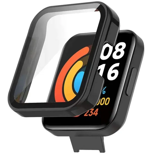 2w1-etui-szklo-case-do-redmi-watch-2-lite-stan-nowy