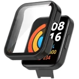 2w1-etui-szklo-case-do-redmi-watch-2-lite-stan-nowy