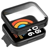 2w1-etui-szklo-case-do-redmi-watch-2-lite-stan-nowy