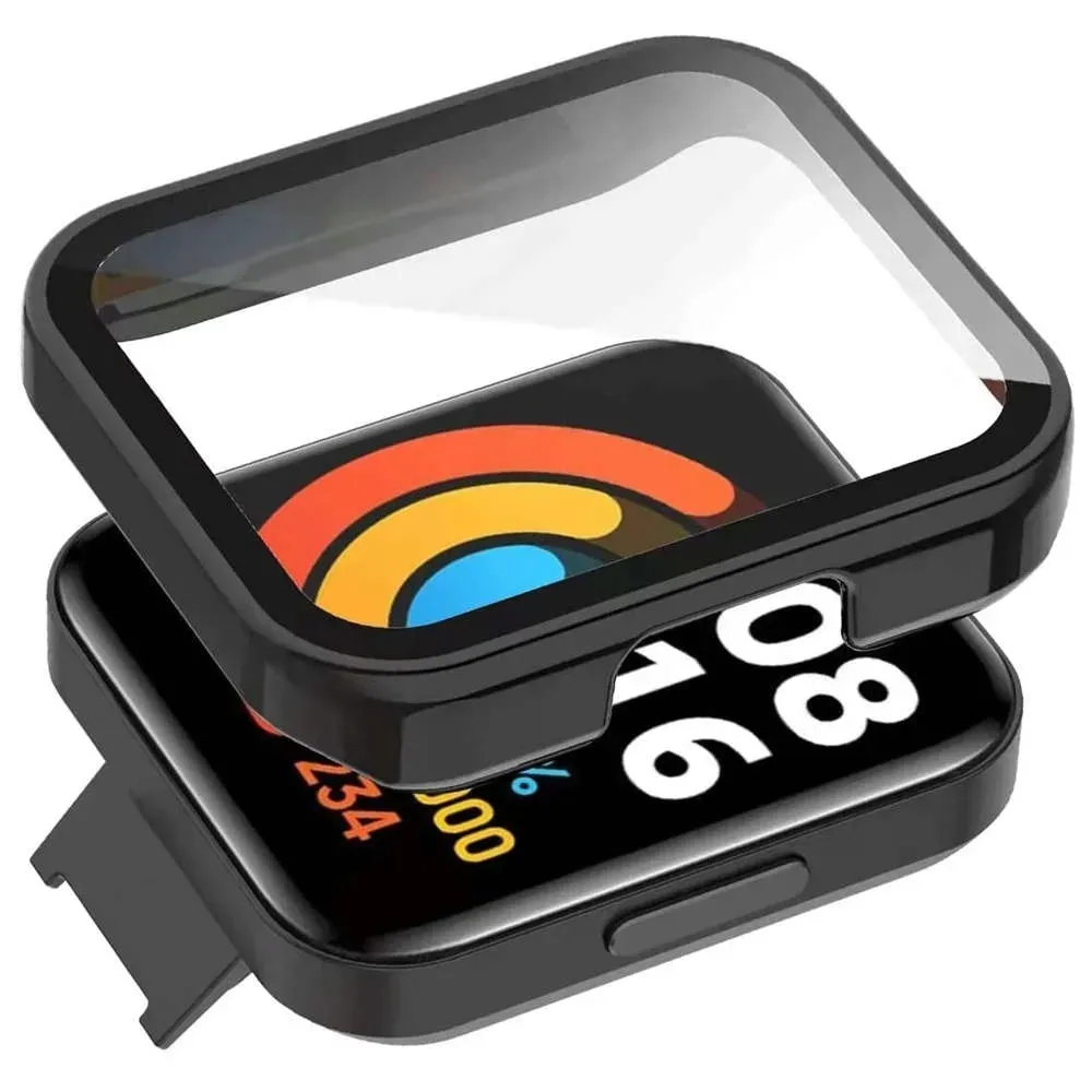 2w1-etui-szklo-case-do-redmi-watch-2-lite