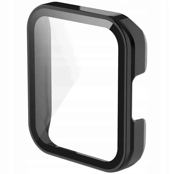 2w1-etui-szklo-case-do-redmi-watch-2-lite-stan-nowy