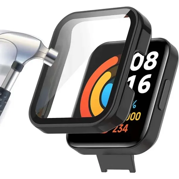 2w1-etui-szklo-case-do-redmi-watch-2-lite-stan-nowy
