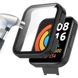 2w1-etui-szklo-case-do-redmi-watch-2-lite-stan-nowy