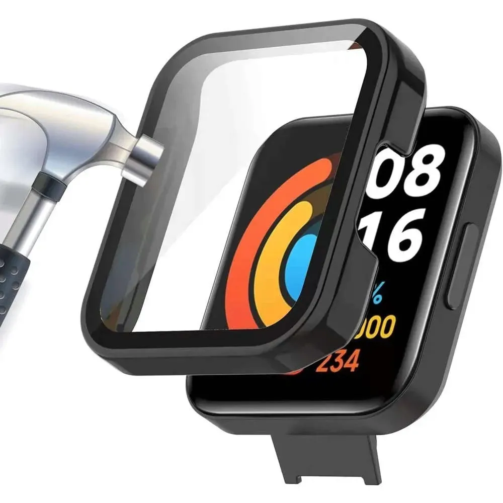 2w1-etui-szklo-case-do-redmi-watch-2-lite