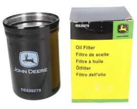 filtr-oleju-john-deere-oryginal-re39279
