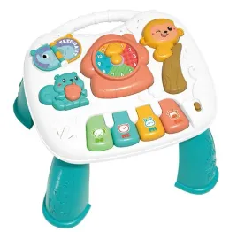 stolik-edukacyjny-interaktywny-z-pianinkiem-i-dzwiekami-stoliczek