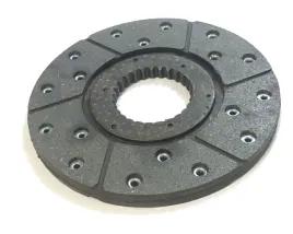 tarcza-sprzegla-massey-ferguson-1021314m91