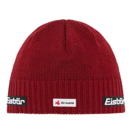 czapka-eisbar-rozmiar-uniwersalny