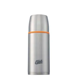 termos-esbit-iso-vacuum-flask-05-l-szary