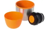 esbit-termos-iso-vacuum-flask-500ml-stalowy-marka-esbit