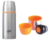 esbit-termos-iso-vacuum-flask-500ml-stalowy-pojemnosc-0-5-l