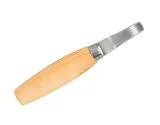noz-morakniv-hook-162-double-edge-do-rzezbienia-marka-morakniv