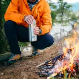 esbit-termos-iso-vacuum-flask-500ml-stalowy-maksymalne-utrzymanie-zimna-do-12-h