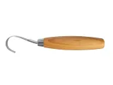 noz-morakniv-hook-162-double-edge-do-rzezbienia-typ-z-glownia-stala