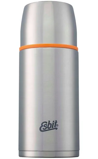 esbit-termos-iso-vacuum-flask-500ml-stalowy-waga-z-opakowaniem-1-kg