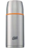 esbit-termos-iso-vacuum-flask-500ml-stalowy-waga-z-opakowaniem-1-kg