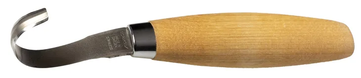 noz-morakniv-hook-162-double-edge-do-rzezbienia-material-glowni-stal