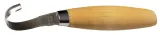 noz-morakniv-hook-162-double-edge-do-rzezbienia-material-glowni-stal