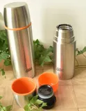 esbit-termos-iso-vacuum-flask-500ml-stalowy-wysokosc-21-9-cm