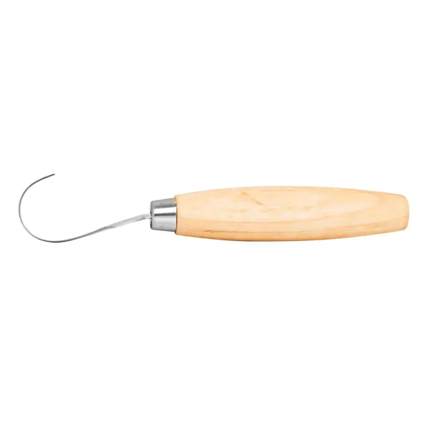 noz-morakniv-hook-162-double-edge-do-rzezbienia-material-rekojesci-drewno