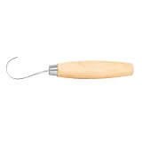 noz-morakniv-hook-162-double-edge-do-rzezbienia-material-rekojesci-drewno