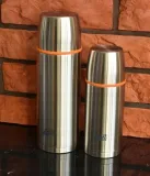 esbit-termos-iso-vacuum-flask-500ml-stalowy-srednica-0-79-cm