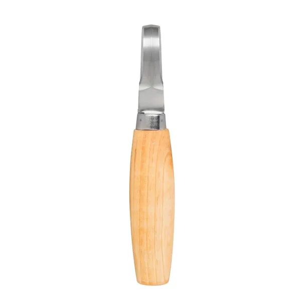 noz-morakniv-hook-162-double-edge-do-rzezbienia-cechy-dodatkowe-brak