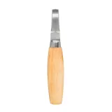 noz-morakniv-hook-162-double-edge-do-rzezbienia-cechy-dodatkowe-brak