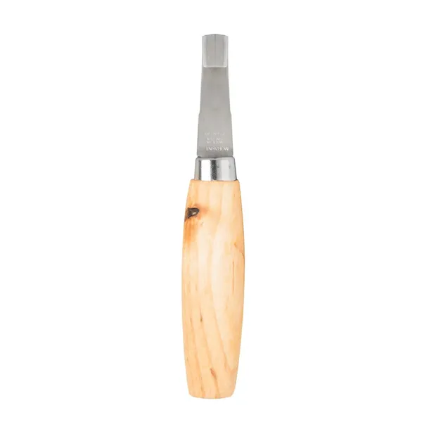 noz-morakniv-hook-162-double-edge-do-rzezbienia-waga-69-g