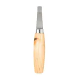 noz-morakniv-hook-162-double-edge-do-rzezbienia-waga-69-g
