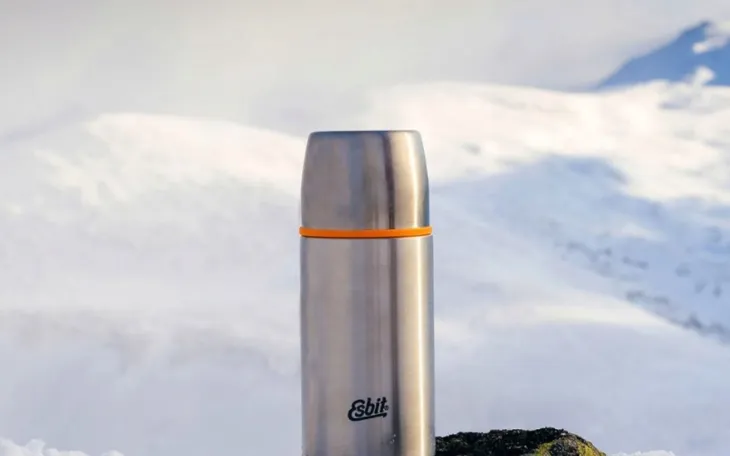 esbit-termos-iso-vacuum-flask-500ml-stalowy-kod-producenta-iso500ml