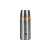 esbit-termos-iso-vacuum-flask-500ml-stalowy-model-iso-vacuum-flask