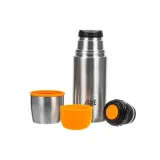 esbit-termos-iso-vacuum-flask-500ml-stalowy-kolor-szary