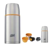 esbit-termos-iso-vacuum-flask-500ml-stalowy-marka-esbit-pojemnosc-0-5-l