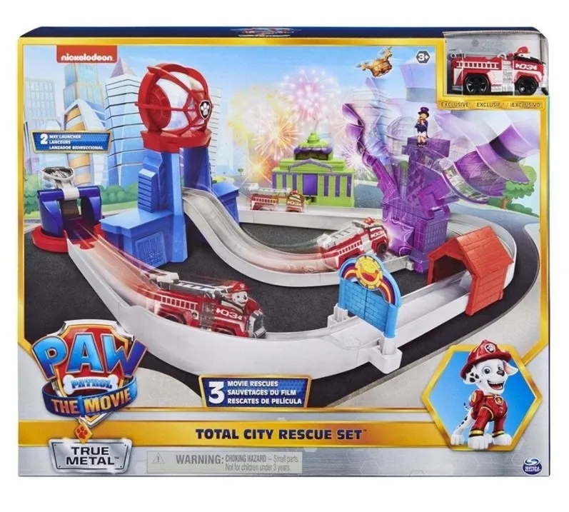 tor-spin-psi-patrol-uratujmy-miasto-6061056-mattel-bohater-psi-patrol