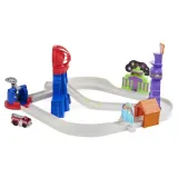 tor-spin-psi-patrol-uratujmy-miasto-6061056-mattel-bohater-psi-patrol