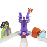 tor-spin-psi-patrol-uratujmy-miasto-6061056-mattel-plec-chlopcy