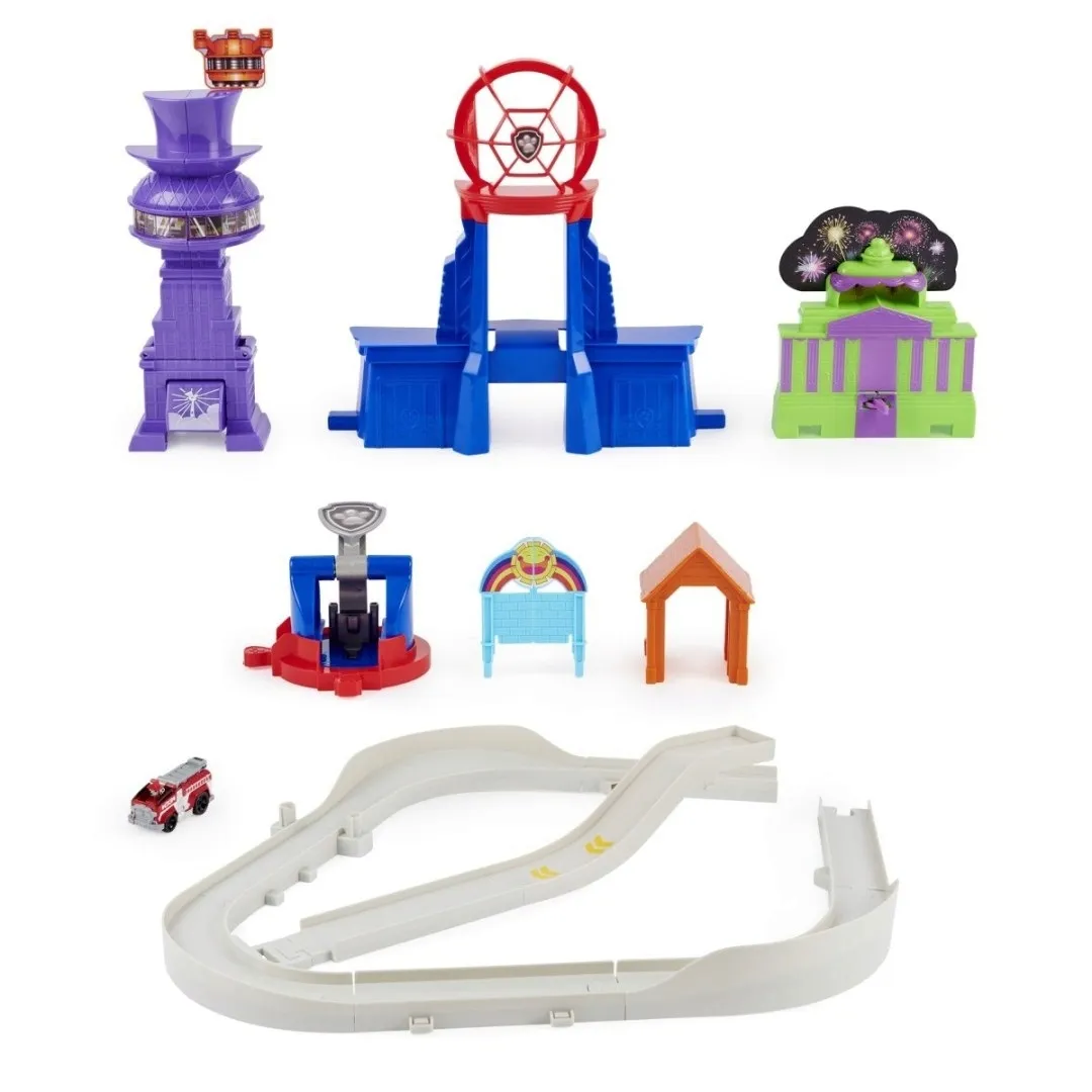 tor-spin-psi-patrol-uratujmy-miasto-6061056-mattel-bohater-psi-patrol