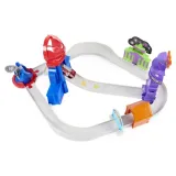 tor-spin-psi-patrol-uratujmy-miasto-6061056-mattel-material-plastik