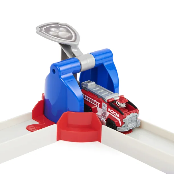 tor-spin-psi-patrol-uratujmy-miasto-6061056-mattel-certyfikaty-opinie-atesty-ce