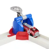 tor-spin-psi-patrol-uratujmy-miasto-6061056-mattel-certyfikaty-opinie-atesty-ce