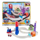 tor-spin-psi-patrol-uratujmy-miasto-6061056-mattel-efekty-dzwiekowe