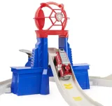 tor-spin-psi-patrol-uratujmy-miasto-6061056-mattel-skala-nie-dotyczy