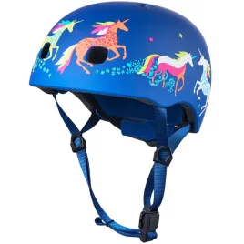 kask-dzieciecy-micro-led-unicorn-m-52-56cm