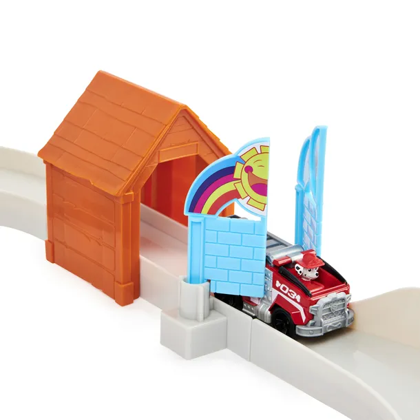 tor-spin-psi-patrol-uratujmy-miasto-6061056-mattel-wiek-dziecka-3-lata