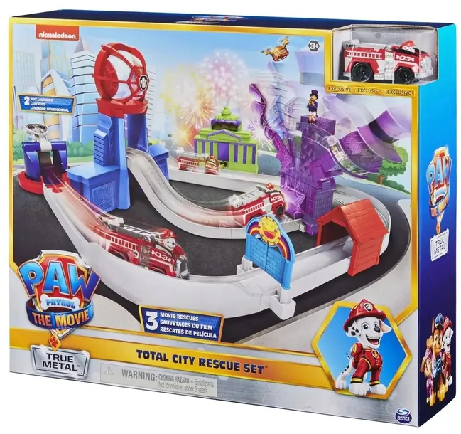 tor-spin-psi-patrol-uratujmy-miasto-6061056-mattel-waga-z-opakowaniem-1-74-kg