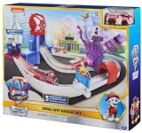 tor-spin-psi-patrol-uratujmy-miasto-6061056-mattel-waga-z-opakowaniem-1-74-kg