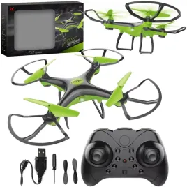 dron-r-c-z-wbudowana-kamera-6-osiowy-llh-x31