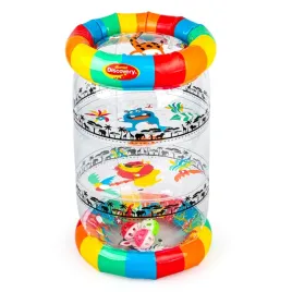 dmuchany-roler-z-pileczkami-do-nauki-raczkowania-44-cm-dumel-dd30841