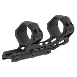 montaz-wysoki-leapers-34-22-cantilever-50-mm-1cz